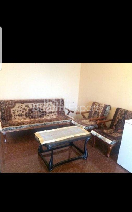 شقة سكنية 33 متر مربع - إيفان جافاخيشفيلي, Batumi, جورجيا