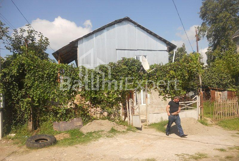 شقة سكنية 141 متر مربع - يوريفسكايا, Batumi, جورجيا