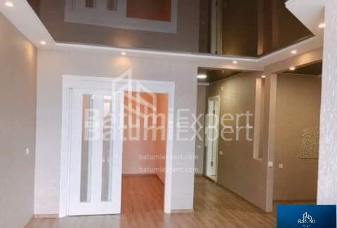 شقة سكنية 53 متر مربع - يوسف كوبالادزه, Batumi, جورجيا