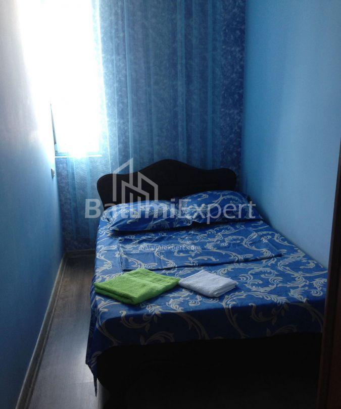شقة سكنية 43 متر مربع - الكسندرا غريبويدوفا, Batumi, جورجيا