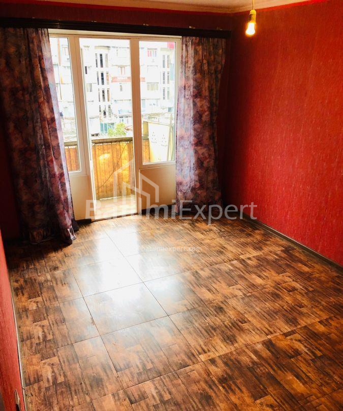 شقة سكنية 32 متر مربع - Ekvtime تاكايشفيلي, Batumi, جورجيا