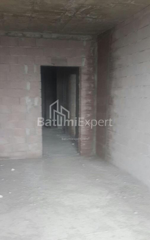 شقة سكنية 27 متر مربع - شريف خيمشياشفيلي, Batumi, جورجيا
