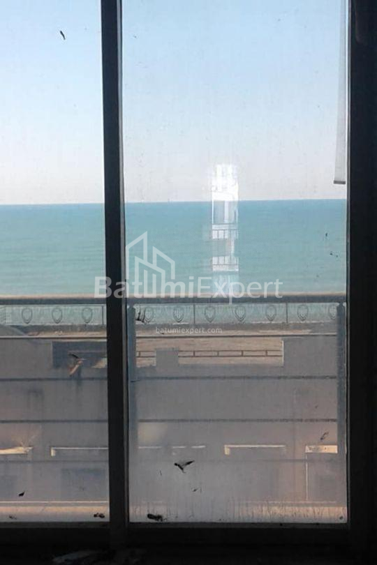 شقة سكنية 70 متر مربع - شريف خيمشياشفيلي, Batumi, جورجيا