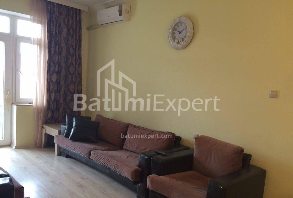 شقة سكنية 57 متر مربع - شريف خيمشياشفيلي, Batumi, جورجيا