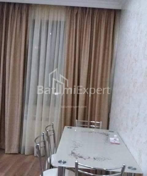 شقة سكنية 65 متر مربع - شريف خيمشياشفيلي, Batumi, جورجيا
