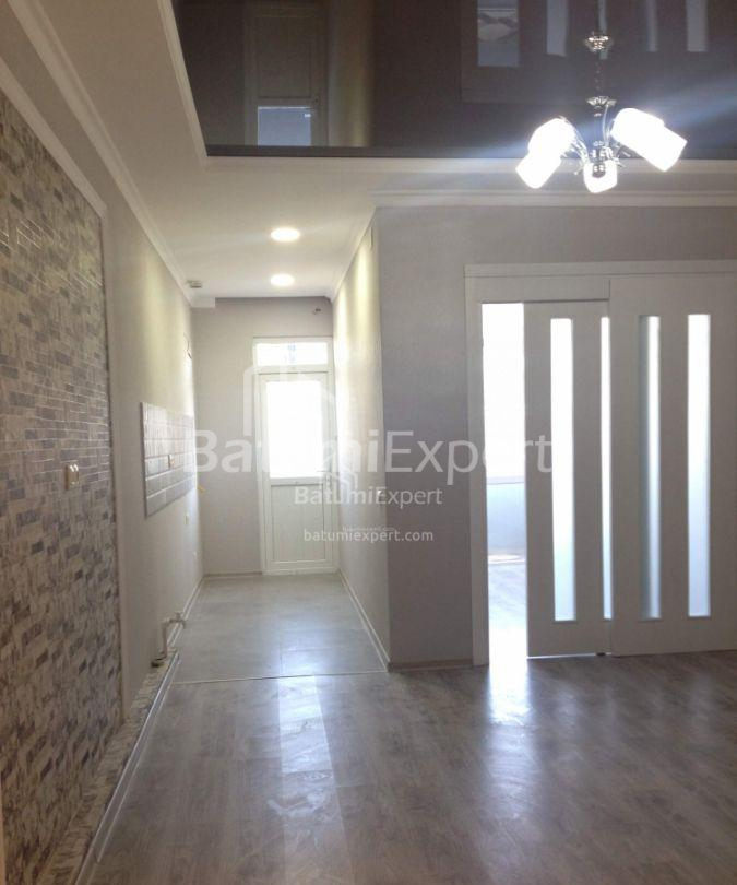 شقة سكنية 40 متر مربع - يوسف كوبالادزه, Batumi, جورجيا