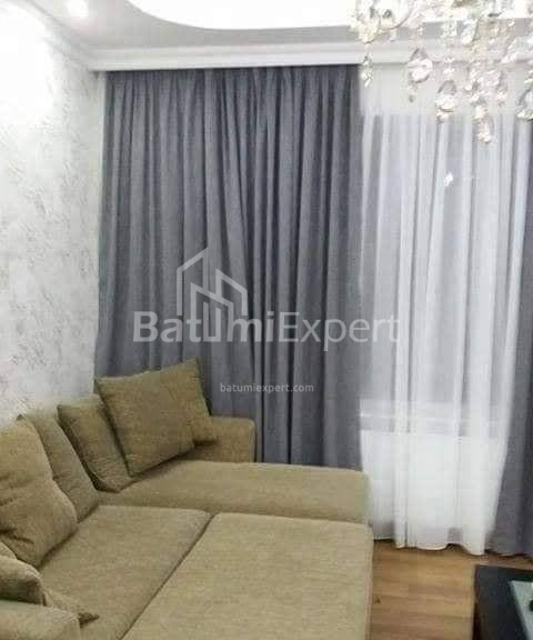 شقة سكنية 68 متر مربع - شريف خيمشياشفيلي, Batumi, جورجيا