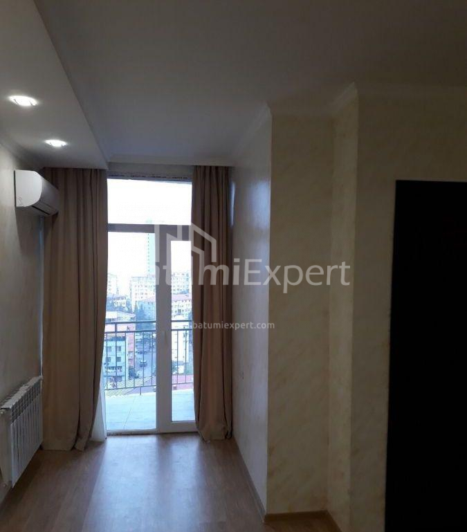 شقة سكنية 45 متر مربع - Tbel-Abuseridze, Batumi, جورجيا