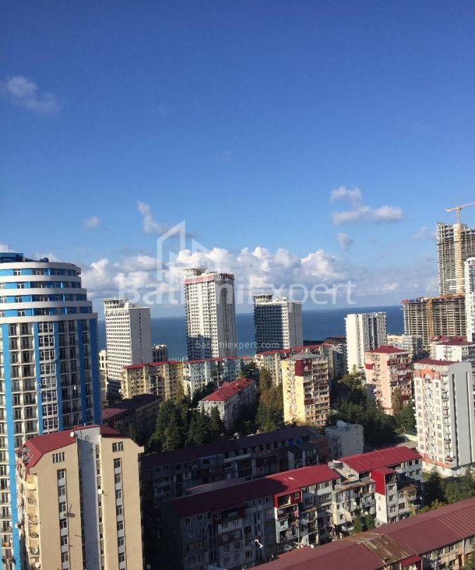 شقة سكنية 67 متر مربع - يوسف كوبالادزه, Batumi, جورجيا