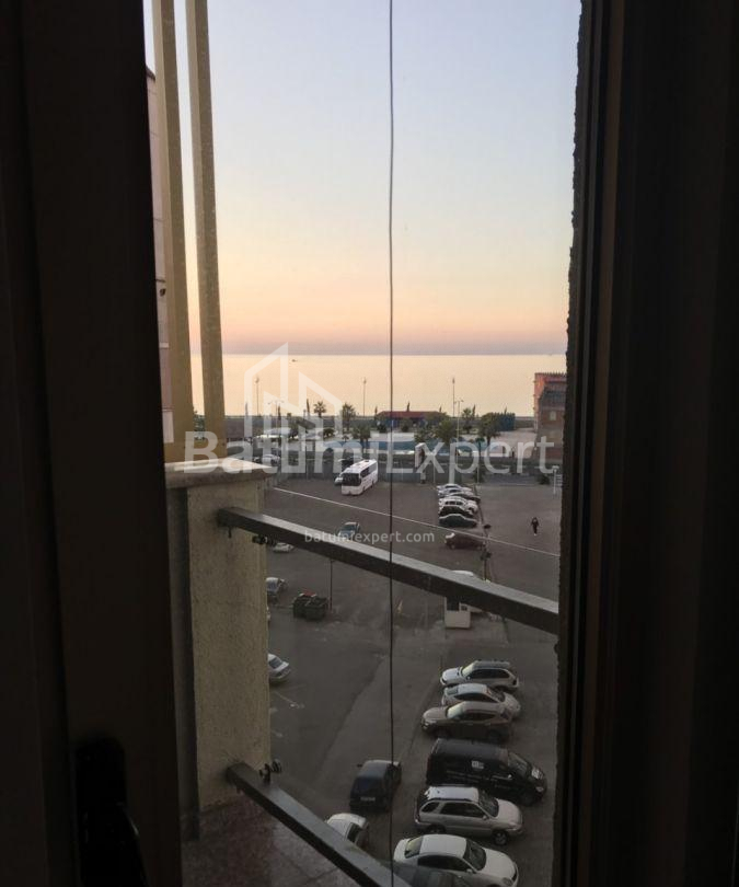 شقة سكنية 67 متر مربع - يوسف كوبالادزه, Batumi, جورجيا