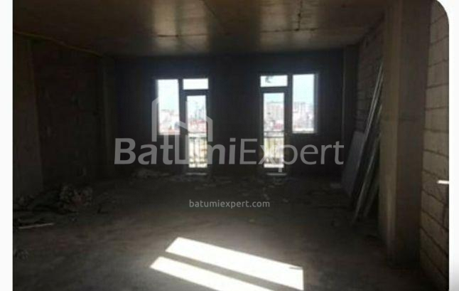 شقة سكنية 65 متر مربع - يوريفسكايا, Batumi, جورجيا