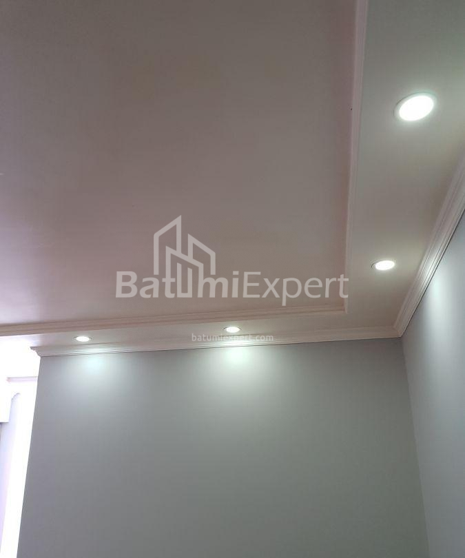 شقة سكنية 35 متر مربع - Galaktion Tabidze, Batumi, جورجيا