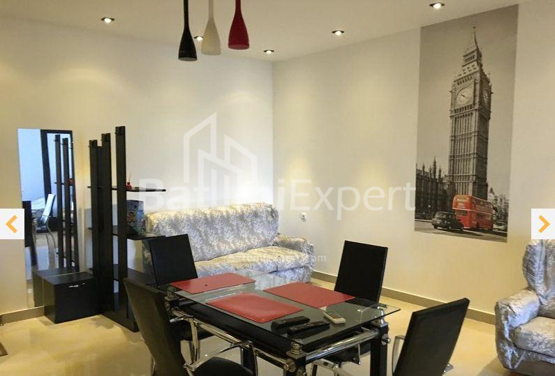 شقة سكنية 72 متر مربع - روستافيلي, Batumi, جورجيا