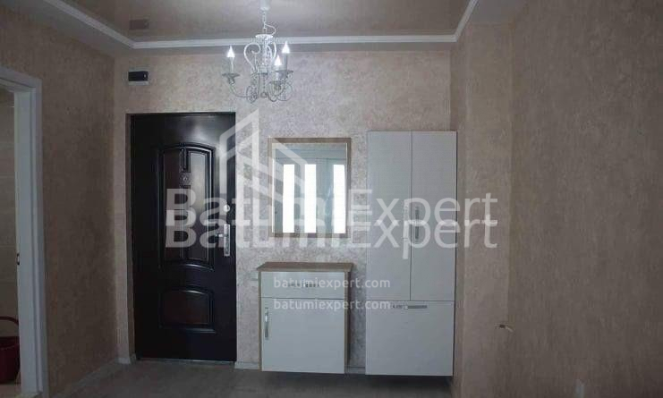 شقة سكنية 47 متر مربع - يوسف كوبالادزه, Batumi, جورجيا