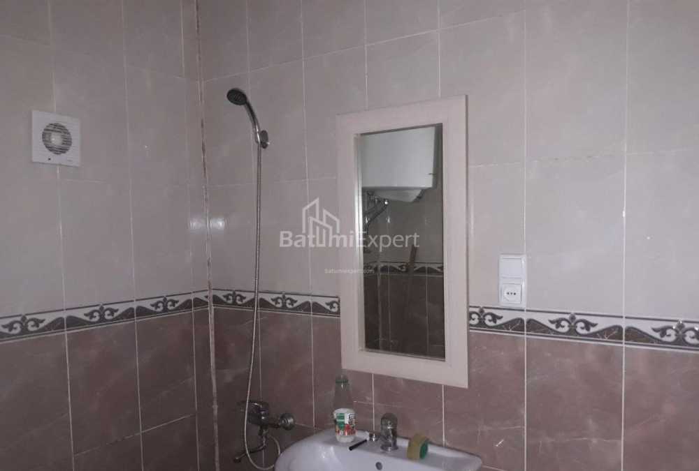 شقة سكنية 36 متر مربع - شريف خيمشياشفيلي, Batumi, جورجيا