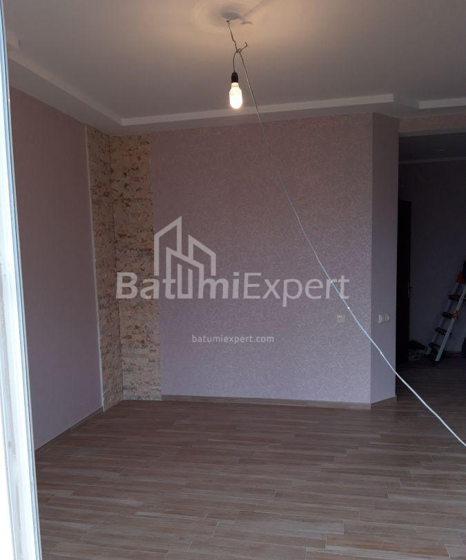 شقة سكنية 53 متر مربع - أنجيسا, Batumi, جورجيا