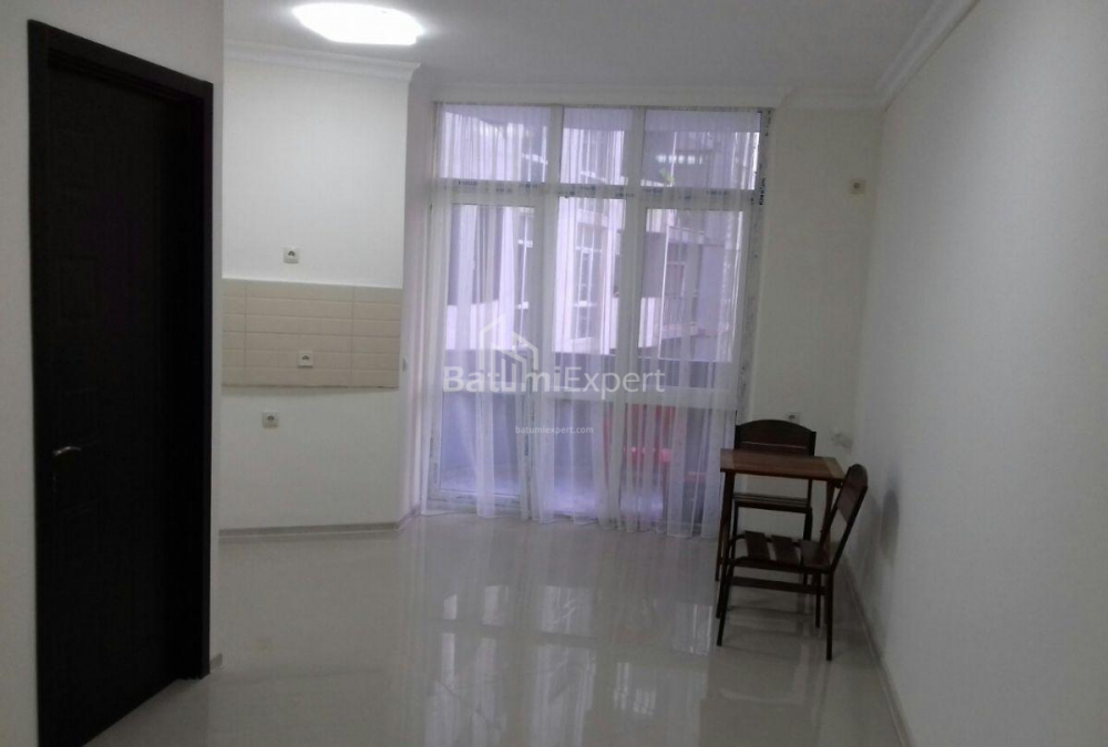 شقة سكنية 37 متر مربع - يوسف كوبالادزه, Batumi, جورجيا