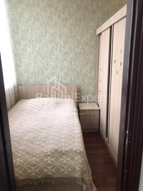 شقة سكنية 32 متر مربع - Galaktion Tabidze, Batumi, جورجيا