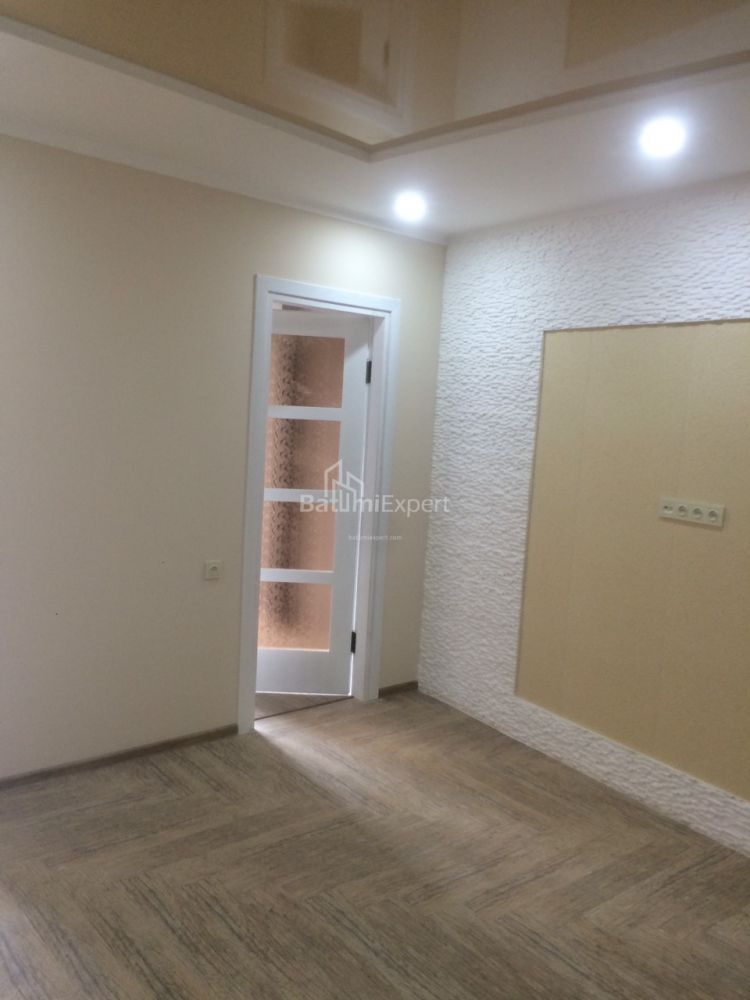 شقة سكنية 47 متر مربع - يوسف كوبالادزه, Batumi, جورجيا