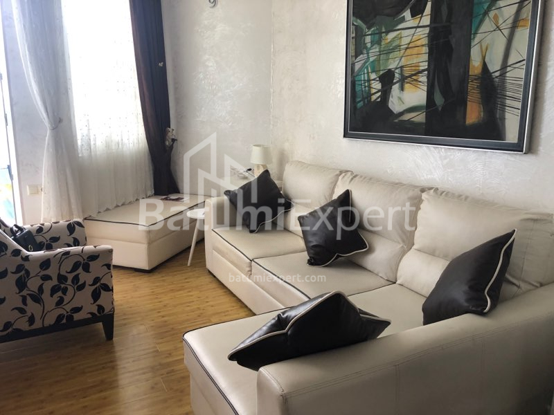 شقة سكنية 29 متر مربع - زورابا جورجيلادزه, Batumi, جورجيا