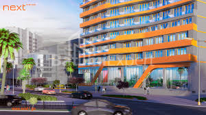 شقة سكنية 31.3 متر مربع - شالفا إيناساريدزه, Batumi, جورجيا