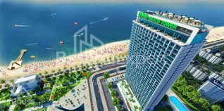 شقة سكنية 33 متر مربع - شريف خيمشياشفيلي, Batumi, جورجيا