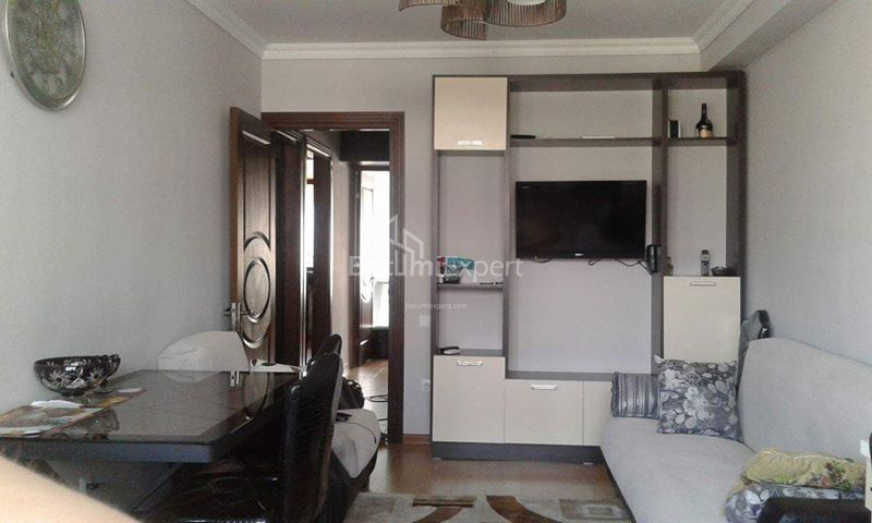 شقة سكنية 90 متر مربع - جورج ليونيدزي, Batumi, جورجيا