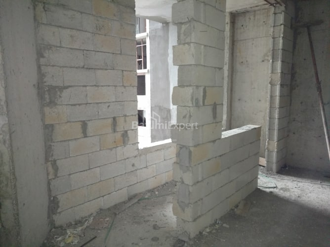 شقة سكنية 74 متر مربع - ستيفان زوبالاشفيلي, Batumi, جورجيا