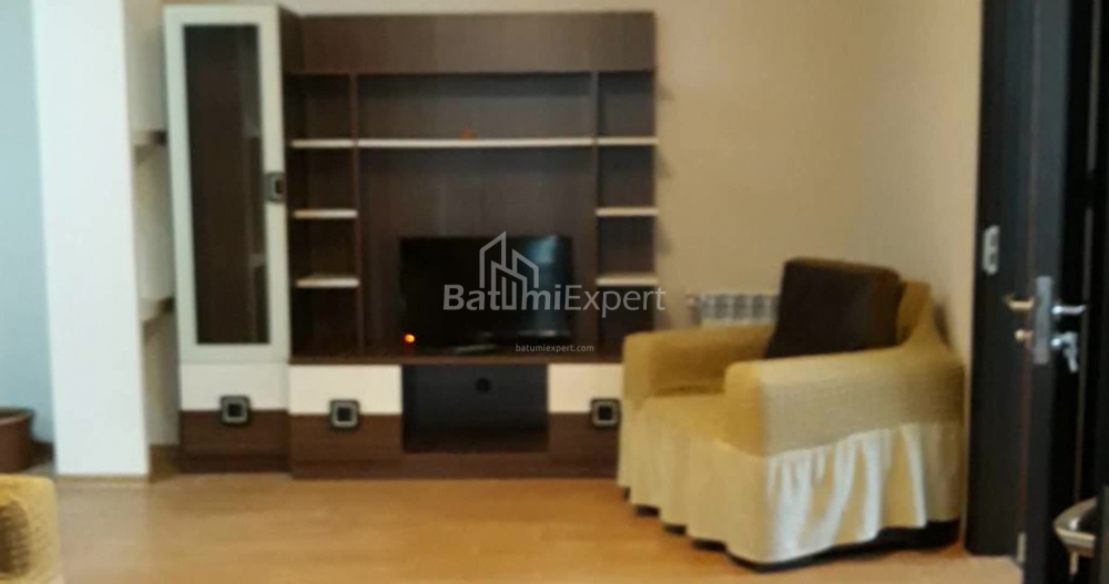 شقة سكنية 85 متر مربع - سليمة خيمشياشفيلي, Batumi, جورجيا