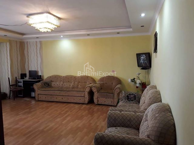 شقة سكنية 105 متر مربع - أخالغازردوبة, Makhinjauri, جورجيا