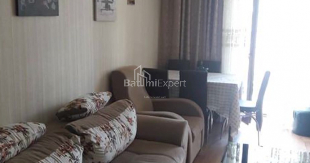 شقة سكنية 70 متر مربع - الكسندرا كازبيجي, Batumi, جورجيا