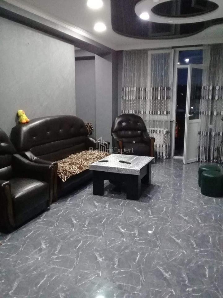 شقة سكنية 55 متر مربع - جورج ليونيدزي, Batumi, جورجيا