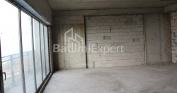 شقة سكنية 2-комн 75.9 m² - ليش وماريا كاتشينسكي, Batumi