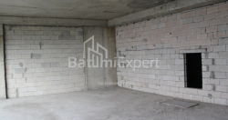 شقة سكنية 2-комн 75.9 m² - ليش وماريا كاتشينسكي, Batumi