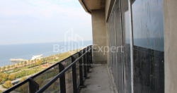 شقة سكنية 75.86 متر مربع - ليش وماريا كاتشينسكي, باتومي, جورجيا