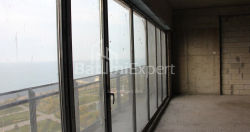 شقة سكنية 2-комн 75.9 m² - ليش وماريا كاتشينسكي, Batumi