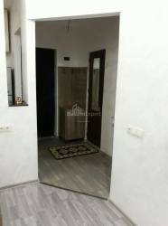 شقة سكنية 2-комн 43.5 m² - سليمة خيمشياشفيلي, Batumi