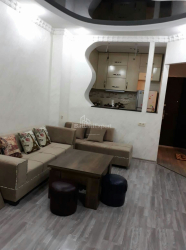 شقة سكنية 43.5 متر مربع - سليمة خيمشياشفيلي, باتومي, جورجيا