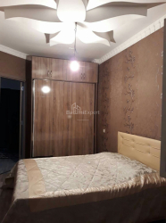 شقة سكنية 2-комн 43.5 m² - سليمة خيمشياشفيلي, Batumi