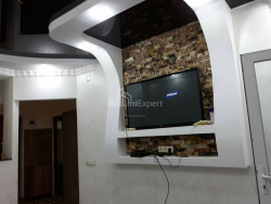 شقة سكنية 43.5 متر مربع - سليمة خيمشياشفيلي, باتومي, جورجيا