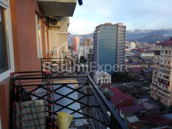 شقة سكنية 43.5 متر مربع - سليمة خيمشياشفيلي, باتومي, جورجيا
