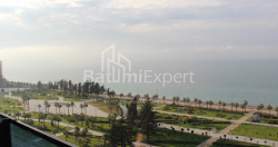 شقة سكنية 75.86 متر مربع - ليش وماريا كاتشينسكي, باتومي, جورجيا