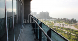 شقة سكنية 75.86 متر مربع - ليش وماريا كاتشينسكي, باتومي, جورجيا