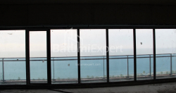 شقة سكنية 2-комн 75.9 m² - ليش وماريا كاتشينسكي, Batumi