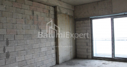 شقة سكنية 2-комн 75.9 m² - ليش وماريا كاتشينسكي, Batumi
