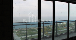 شقة سكنية 75.86 متر مربع - ليش وماريا كاتشينسكي, باتومي, جورجيا