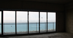 شقة سكنية 2-комн 75.9 m² - ليش وماريا كاتشينسكي, Batumi