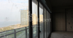شقة سكنية 2-комн 75.9 m² - ليش وماريا كاتشينسكي, Batumi