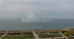 شقة سكنية 75.86 متر مربع - ليش وماريا كاتشينسكي, باتومي, جورجيا