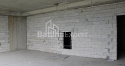 شقة سكنية 75.86 متر مربع - ليش وماريا كاتشينسكي, باتومي, جورجيا